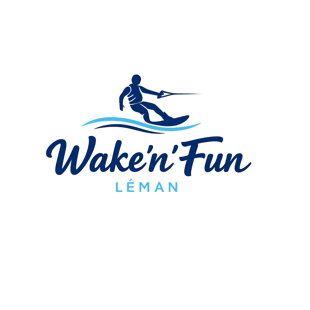 WakeandFun